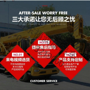 MS美狮贵宾会14吨 东风F5