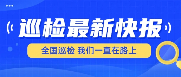 山东MS美狮贵宾会夏季巡检—星夜兼程 只为用户满意